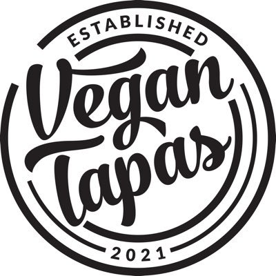 Vegan Tapas has been created to bring the best culinary experiences available today Combining visually stunning, fine dining flavours of plant-based ingredients