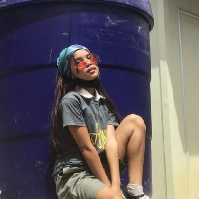 IgwasLee's profile picture. Putchaa.