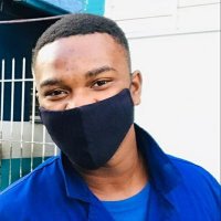 Macvee (@macvee37545259) 's Twitter Profile