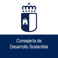 Desarrollo Sostenible CLM(@DSostenibleCLM) 's Twitter Profile Photo