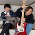 脱力系音楽バラエティ【おなやみゅーじっく♪】 (@onayamusic) Twitter profile photo 脱力系音楽バラエティ【おなやみゅーじっく♪】 (@onayamusic) Twitter profile photo