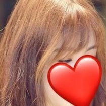 彼氏が親友とはめまくっててめっちゃムカつくんで、ダレか私にはめて😇LINE→https://t.co/U20mr1s2LU
