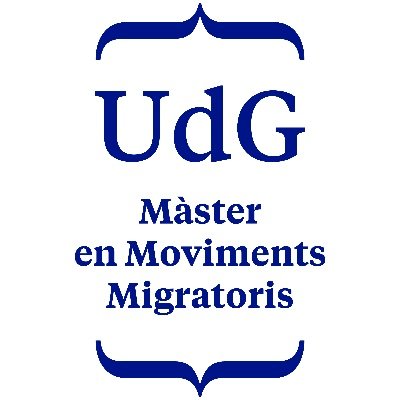 Màster Oficial
