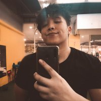 Kevin Padilla (@kevinpadillaftw) 's Twitter Profile