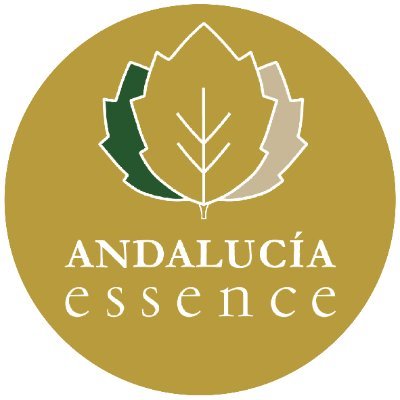 AndaluciaEssenc Profile Picture