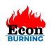 econburning (@econburning) Twitter profile photo econburning (@econburning) Twitter profile photo