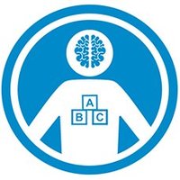 Affective Behavioural and Cognitive Neuroscience(@UCD_ABCneuro) 's Twitter Profile Photo