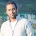 Umar Sheikh, PhD (@umi19549041) Twitter profile photo Umar Sheikh, PhD (@umi19549041) Twitter profile photo