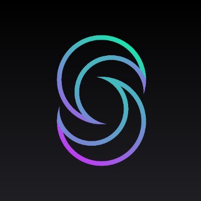 The first launchpad on Solana Ecosystem. Telegram community: https://t.co/sEYzAAYKKg