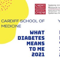 Cardiff Diabetes Research Group (@cardiffdiabetes) 's Twitter Profile