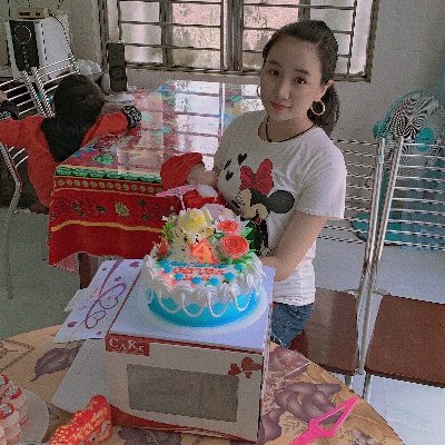 Lilytra21128169's profile picture. I ve 2 child’s
I live Hoi an
I 28 years old
I wanna make friend with many people on the world
To share many useful information 
Hope my life not much tough