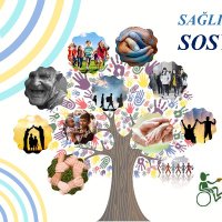 BartınSosyalHizmet (@sbfsosyalhizmet) 's Twitter Profile Photo BartınSosyalHizmet (@sbfsosyalhizmet) 's Twitter Profile Photo