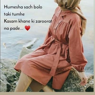 MahiMah78652793's profile picture. Follow me on Instagram id kitty_mahi__