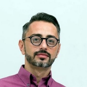 SorinDragomir's profile picture. Development Manager @StepByStepRO #Romania