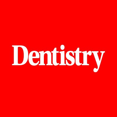 Dentistry Profile Picture