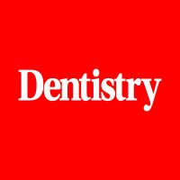 Dentistry (@dentistry) 's Twitter Profile Photo Dentistry (@dentistry) 's Twitter Profile Photo