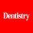 Profile photo of 	Dentistry