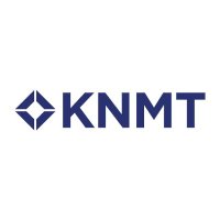 KNMT(@KNMTnieuws) 's Twitter Profile Photo