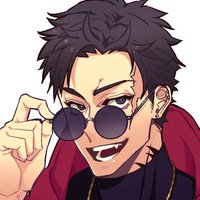 悠🔞メイン垢 (@yu_8dg) 's Twitter Profile Photo 悠🔞メイン垢 (@yu_8dg) 's Twitter Profile Photo