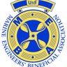 MEBAUNION's profile picture. The Marine Engineers’ Beneficial Association is the premier maritime labor union for officers of the U.S. Merchant Marine, and in shoreside capacities.