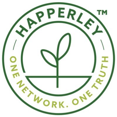 HapperleyHQ Profile Picture