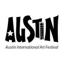 Austin Int Art Festival (@austin_int) 's Twitter Profile