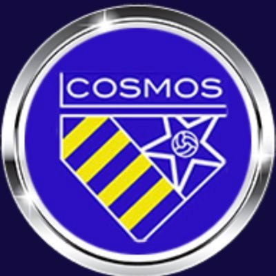 The twitter page for Stockport Cosmos Junior Football Club, reports, news & updates for the fastest growing Jnr football club in stockport. FA Charter Standard
