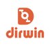 Dirwin E-Bikes (@dirwinbike) Twitter profile photo
