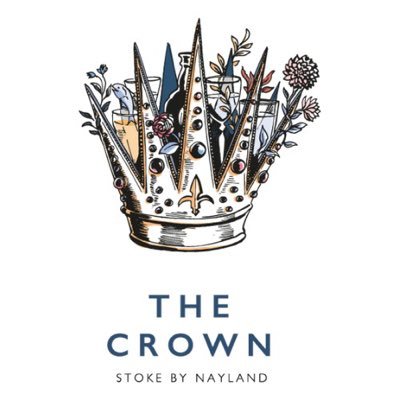 The Crown