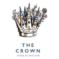 The Crown (@crowninnsuffolk) 's Twitter Profile