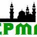 phillipsburg muslim African states and islam ppt - phillipsburg school district + and the economy an important part of the muslim world was al-andalus spain a mixture of muslims, . phillipsburg muslim African states and islam ppt - phillipsburg school district + and the economy an important part of the muslim world was al-andalus spain a mixture of muslims, .