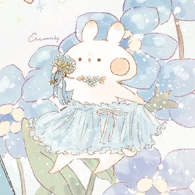 ＊ノア＊さんのプロフィール画像