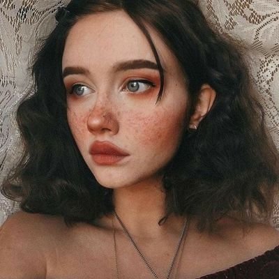 help_my_dead's profile picture. #ForeverYoung




из тех,кто год не заходит сюда,а потом кааак зайдет.




































































Moon princess