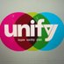 YMCA Unify Network (@unifyymca) Twitter profile photo YMCA Unify Network (@unifyymca) Twitter profile photo