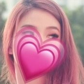 AI70413754's profile picture. 今までセフレとか作らなかったけど…最近セフレとかおふパコに興味あり💓裏アカ作っちゃった🥺こっちきてすぐ返す→https://t.co/5f7efKZ4zQ