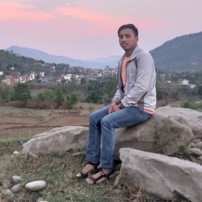 mangeshkunwar77's profile picture. 