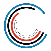 COMBINE (@combine_au) 's Twitter Profile Photo COMBINE (@combine_au) 's Twitter Profile Photo