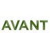 AVANT GVA (@GvaAvant) Twitter profile photo