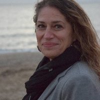 HAON MIREILLE (@haonmireille) 's Twitter Profile