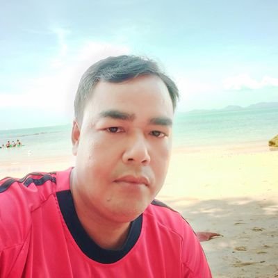 ppXAVlHPCC7Bl1L's profile picture. อยากรู้จักทักมา
เป็นรับ
อยากมีแฟน