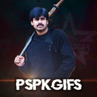 Pawan Kalyan HQ Gifs(@PSPKGifs) 's Twitter Profile Photo