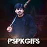 PSPKGifs's profile picture. 𝑭𝒐𝒍𝒍𝒐𝒘 𝒂𝒏𝒅 𝒆𝒙𝒑𝒍𝒐𝒓𝒆 𝑺𝒑𝒆𝒍𝒍𝒃𝒐𝒖𝒏𝒅 𝑮𝑰𝑭𝒔 𝒐𝒇  @PawanKalyan
GIFs Link: https://t.co/9UCHrlLw0V