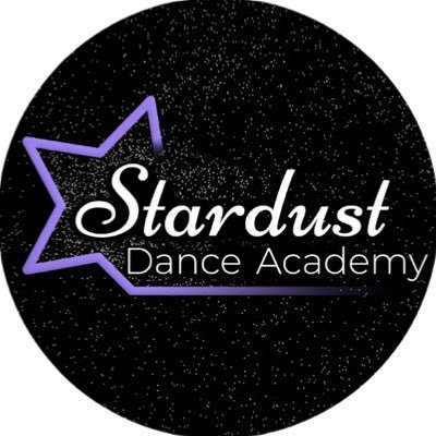 Dance in Northstowe, Arbury & Cambridge or enjoy our free content on YouTube with routines, tutorials and more!