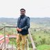 Yogendra (@yogendra1tomer) Twitter profile photo Yogendra (@yogendra1tomer) Twitter profile photo