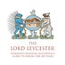 Lord Leycester Official (@LordLeycester) Twitter profile photo
