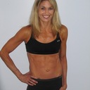 Barbara Knops - @bdknops - Twitter