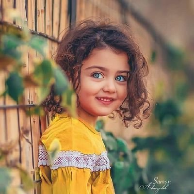 mahi__005's profile picture. 