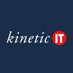 Kinetic IT (@kinetic_it_aus) Twitter profile photo Kinetic IT (@kinetic_it_aus) Twitter profile photo
