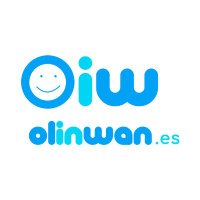 OLINWAN(@olinwan_es) 's Twitter Profile Photo