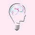 CoReCRÉ (association) (@corecrassociat1) Twitter profile photo CoReCRÉ (association) (@corecrassociat1) Twitter profile photo